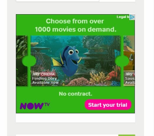 How-to-Optimise-PPC-Image-Adverts.jpg
