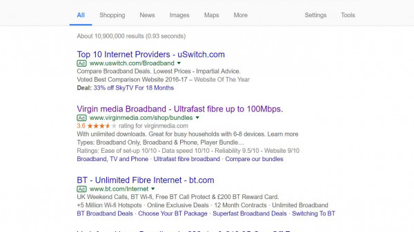Virgin-Media-PPC-search-advert.jpg