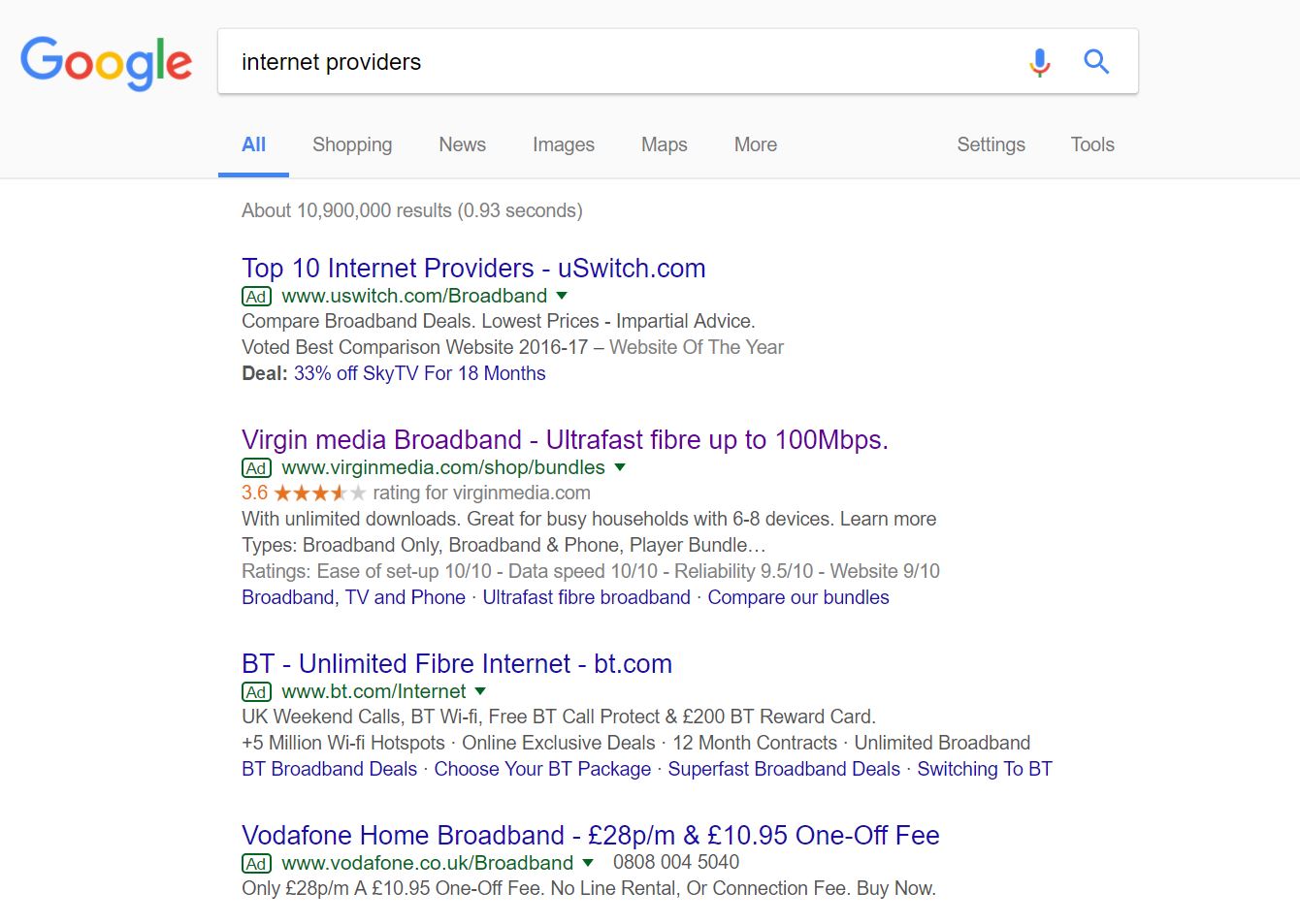 Virgin-Media-PPC-search-advert.jpg