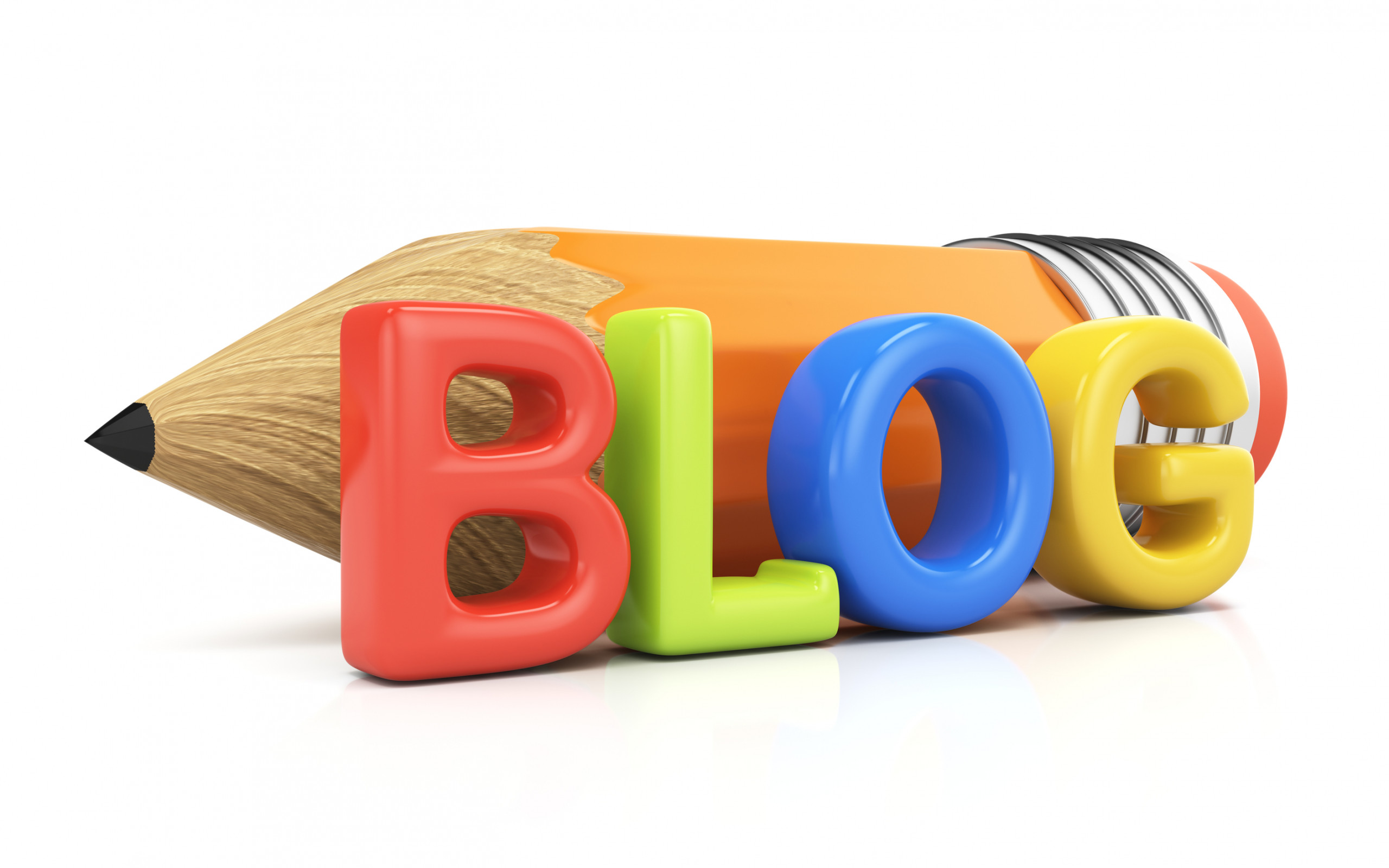 What-NOT-to-Send-an-Employer-for-a-Blogging-Job.jpg