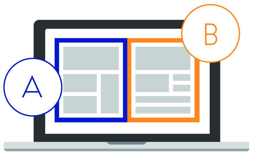 2-Tips-for-Beginners-in-PPC.jpg