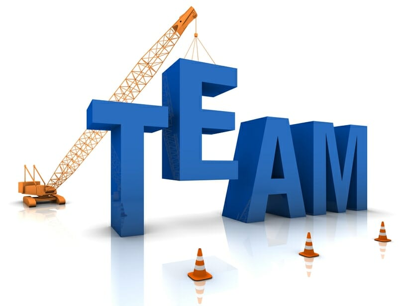 How-to-Implement-a-Team-to-Build-Your-Website.jpg