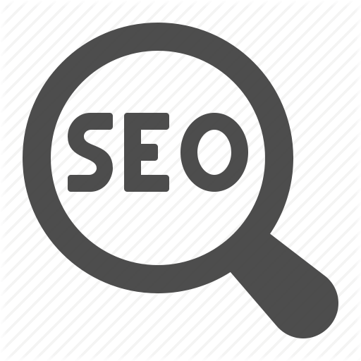 How-to-Increase-Your-Organic-Click-Through-Rate-CTR.png
