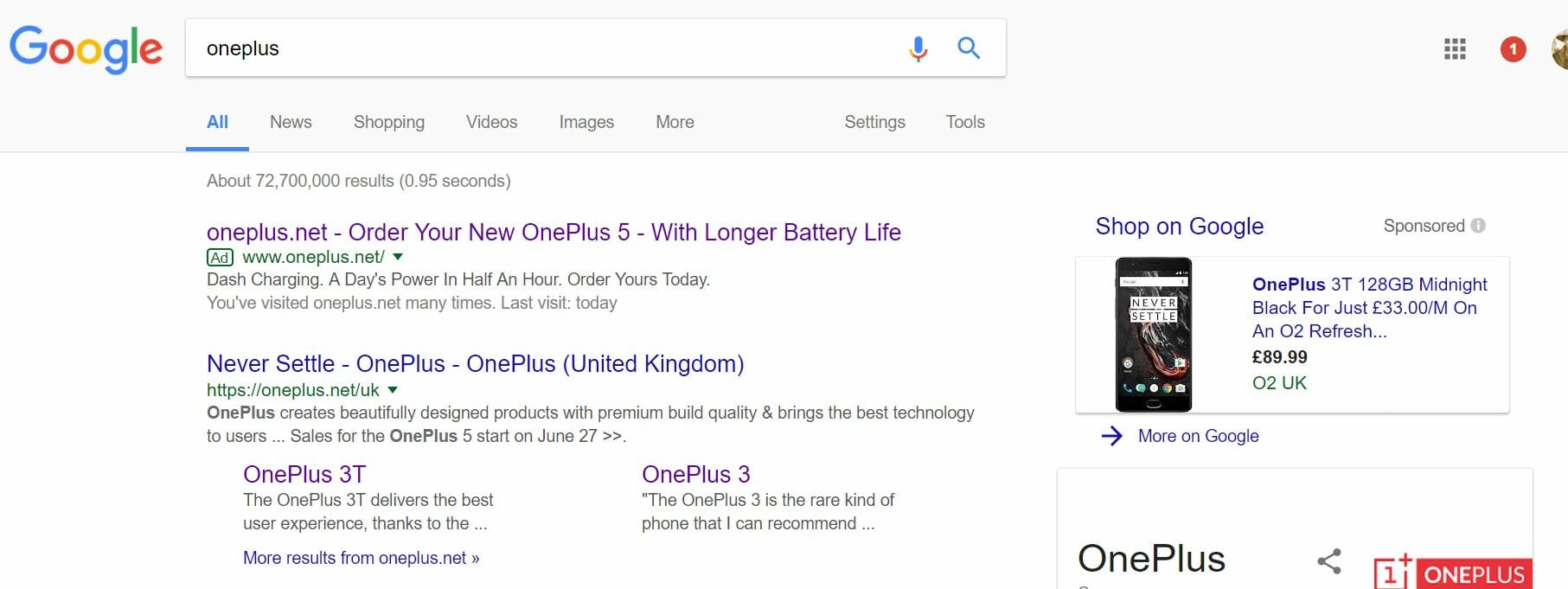 OnePlus-5-PPC-search-advert.jpg