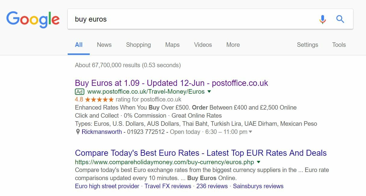 Post-office-PPC-search-advert.jpg