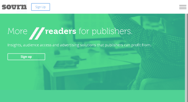 Sovrn-Advertising-A-Perfect-Addition-to-Websites.png