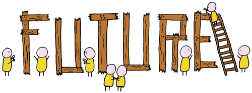 What-is-the-Future-for-PPC-Advertising.jpg