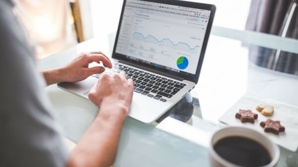 PPC Explained