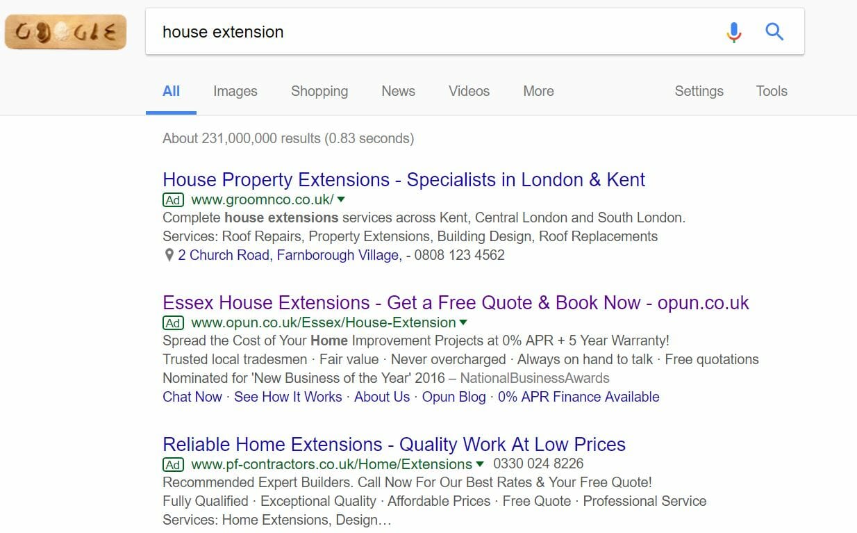 Opun-PPC-Search-advert.jpg