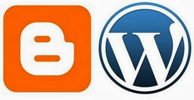 Should-You-Transfer-from-Blogger-to-WordPress.jpg