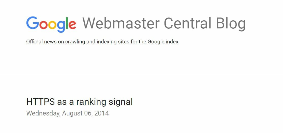 3-Overlooked-Elements-to-a-Website-for-Good-SEO.jpg