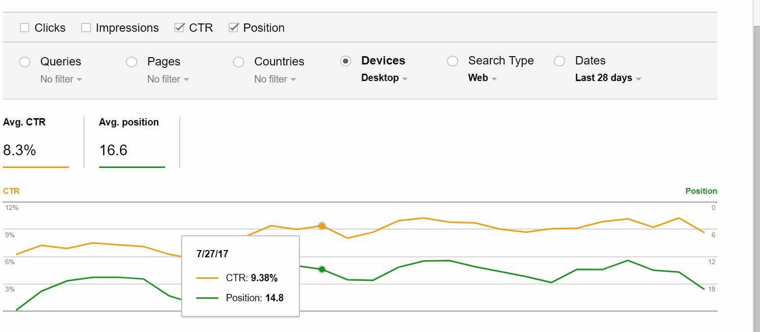 Desktop-Analytics-SEO.jpg
