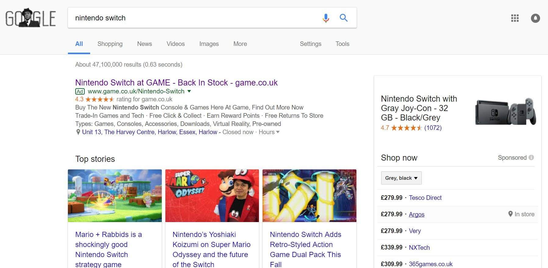 GAME-PPC-search-advert.jpg
