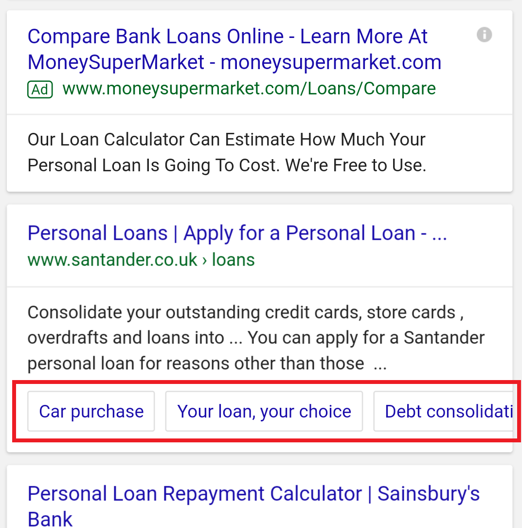 Google-Increases-Site-Links-in-Mobile-PPC-to-8.png