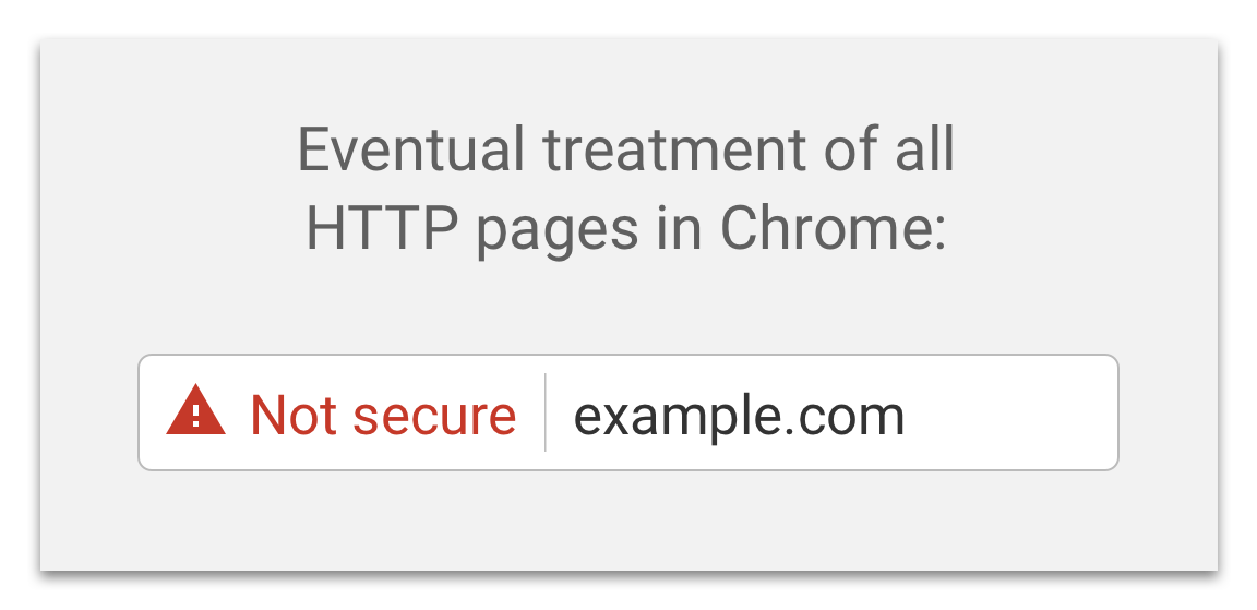 NOT-SECURE-HTTP-SSL.png