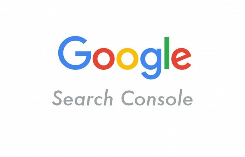 2-Google-Webmasters-Search-Analytics-Tips.jpg