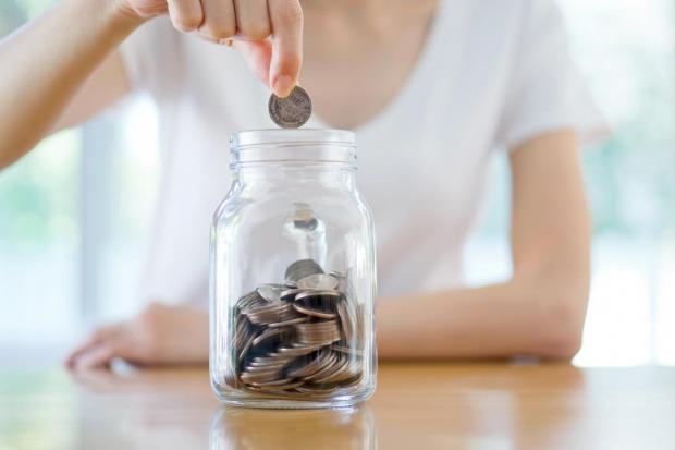 2-Ways-to-Save-Money-in-a-PPC-Campaign.jpg