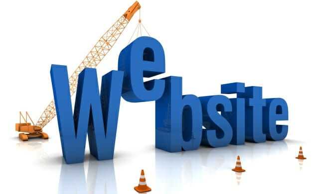 A-Must-Do-List-When-Starting-Up-A-New-Website.jpg