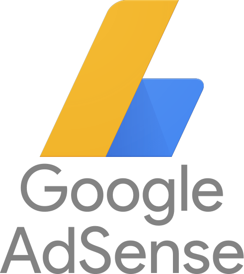 How-to-Increase-Your-Adsense-RPM.png
