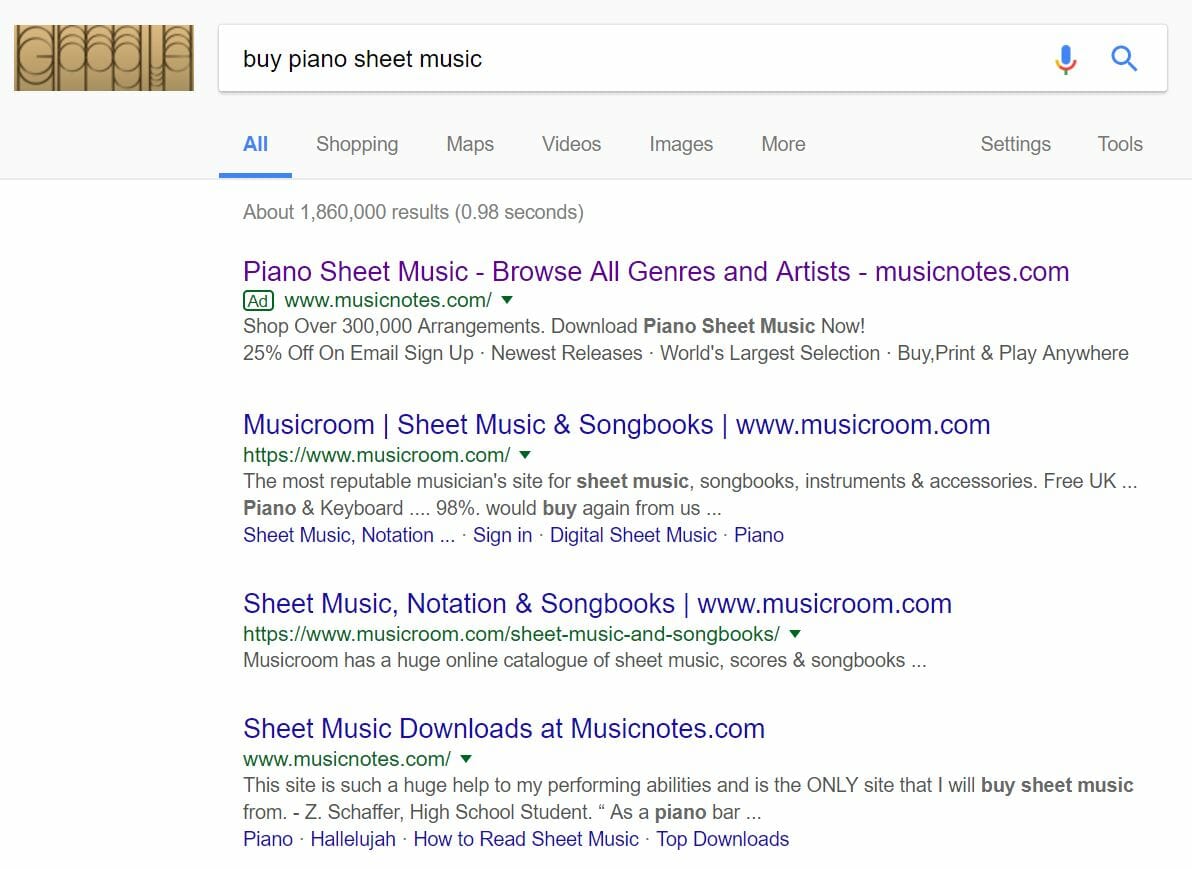 Music-Notes-PPC-search-advert.jpg