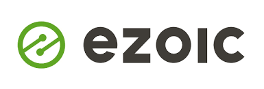 3-Reasons-Why-You-Should-Give-Ezoic-a-Go.png