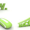 5-Elements-to-a-Successful-Website.jpg