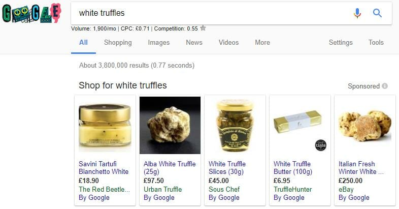 Google-shopping1.jpg