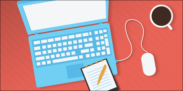 3-Elements-to-a-Successful-Content-Based-Website.png