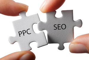 Gaining-Traffic-Online-PPC-and-SEO-Examples.png