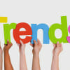2018-PPC-Trends-to-Look-Out-For.jpg
