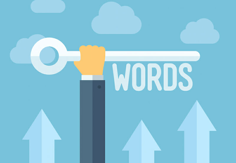Why-You-Should-Target-High-CPC-Keywords-in-PPC.jpg