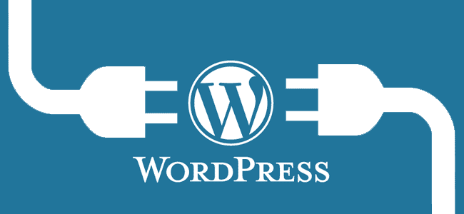 10-WordPress-Plugins-to-Use-in-2018.png