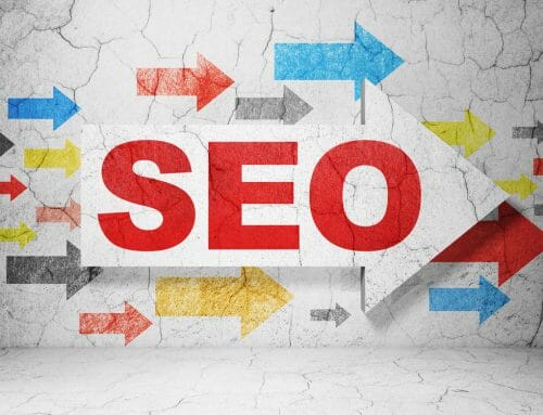 3-SEO-Techniques-to-Use-in-2018.jpg