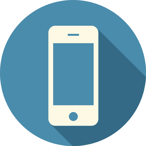 3-Ways-to-Prepare-for-Googles-First-Mobile-Index.png