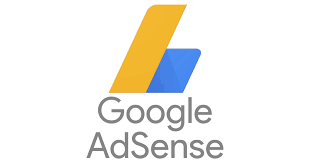 9-Ways-Which-Will-Improve-Your-Adsense-Revenue.png