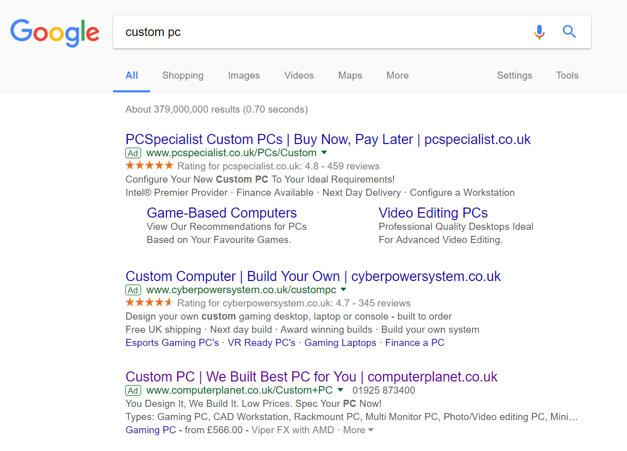 Computer-Planet-PPC-search-advert.png