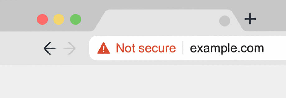Google-will-Change-Websites-to-Not-Secure-in-June-2018.jpg
