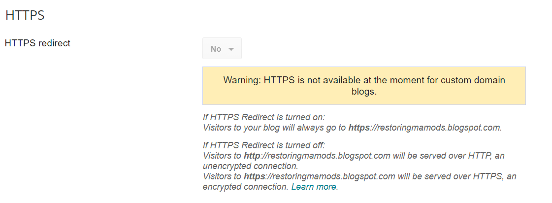 https-Blogger.png
