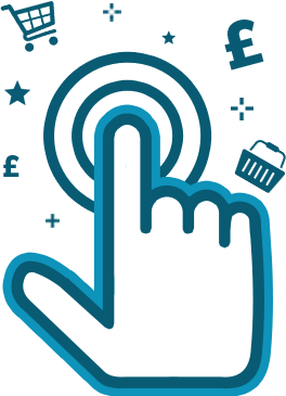 3-Ways-To-Make-Your-PPC-Adverts-Read-Better.png