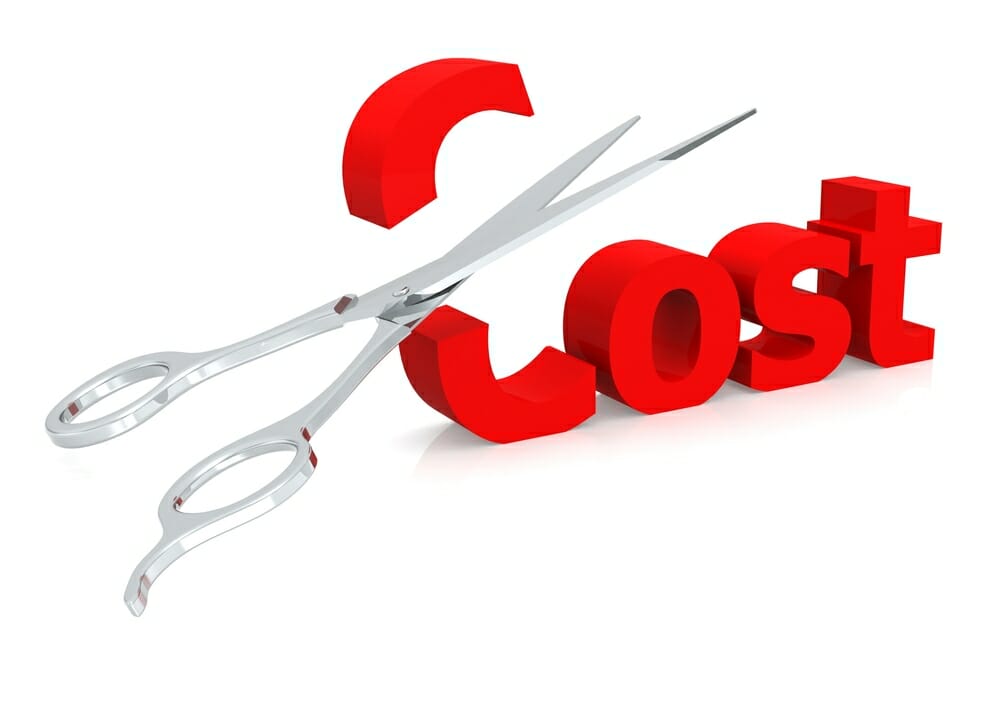 3-Ways-to-Reduce-Your-PPC-Spend.jpg