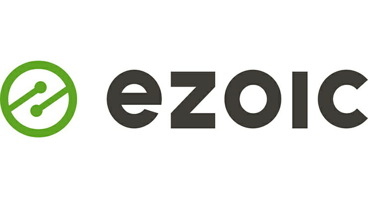 5-Ways-Ezoic-Improves-the-Health-of-Your-Website.jpg
