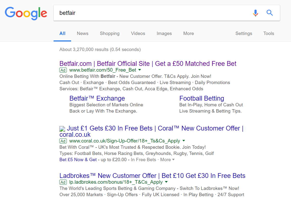 Betfair-PPC-search-advert.png