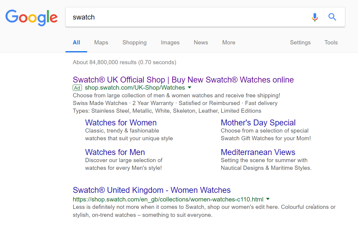 Swatch-PPC-search-advert.png