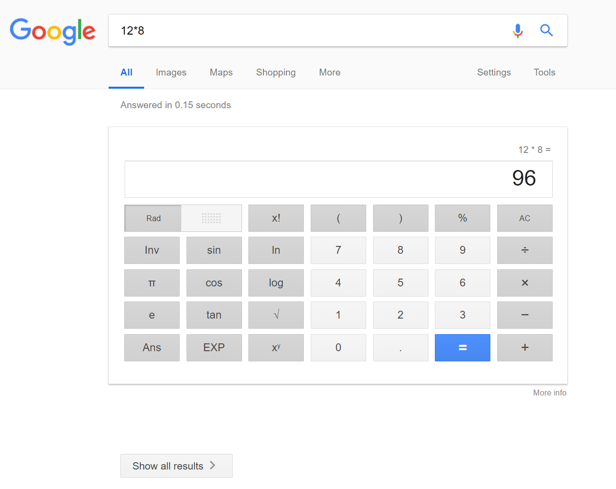 Zero-result-search-calculation.png
