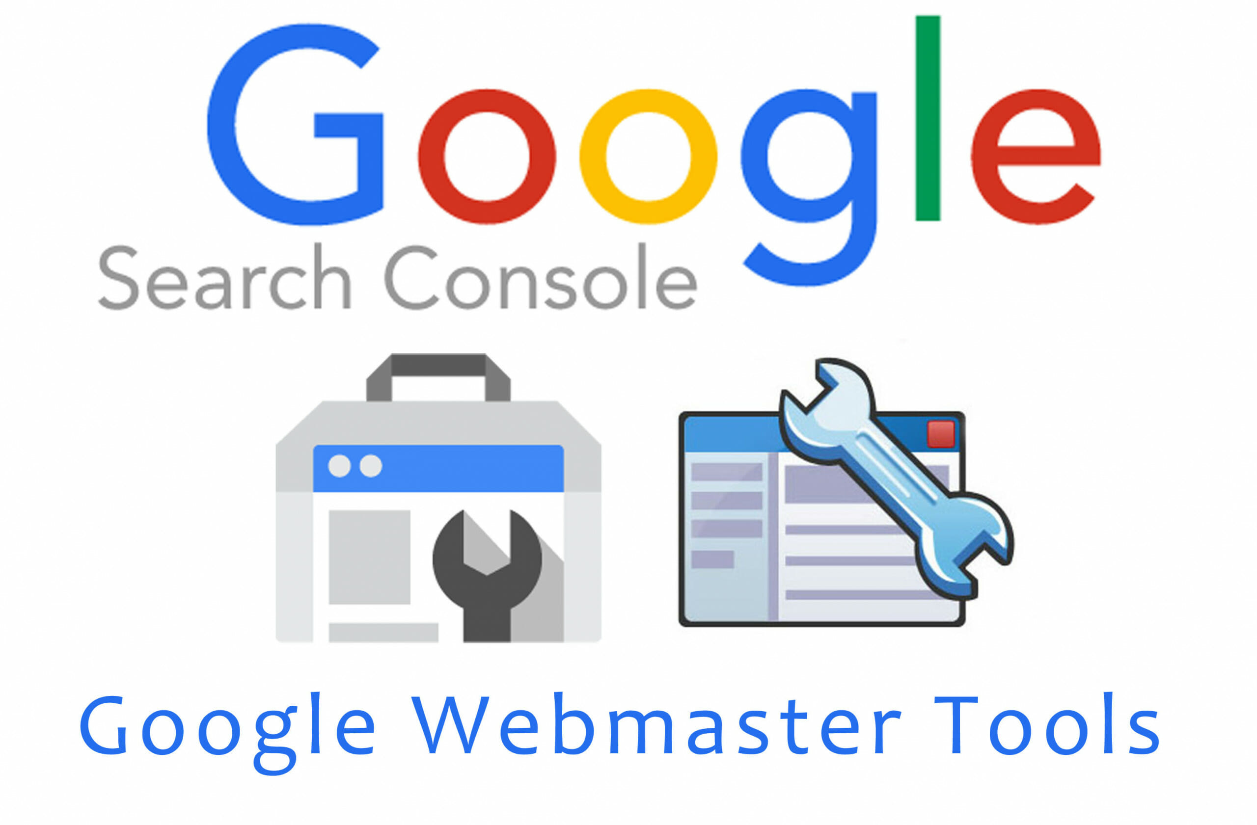 2-Neglected-Areas-in-Google-Webmasters-Search-Console.jpg