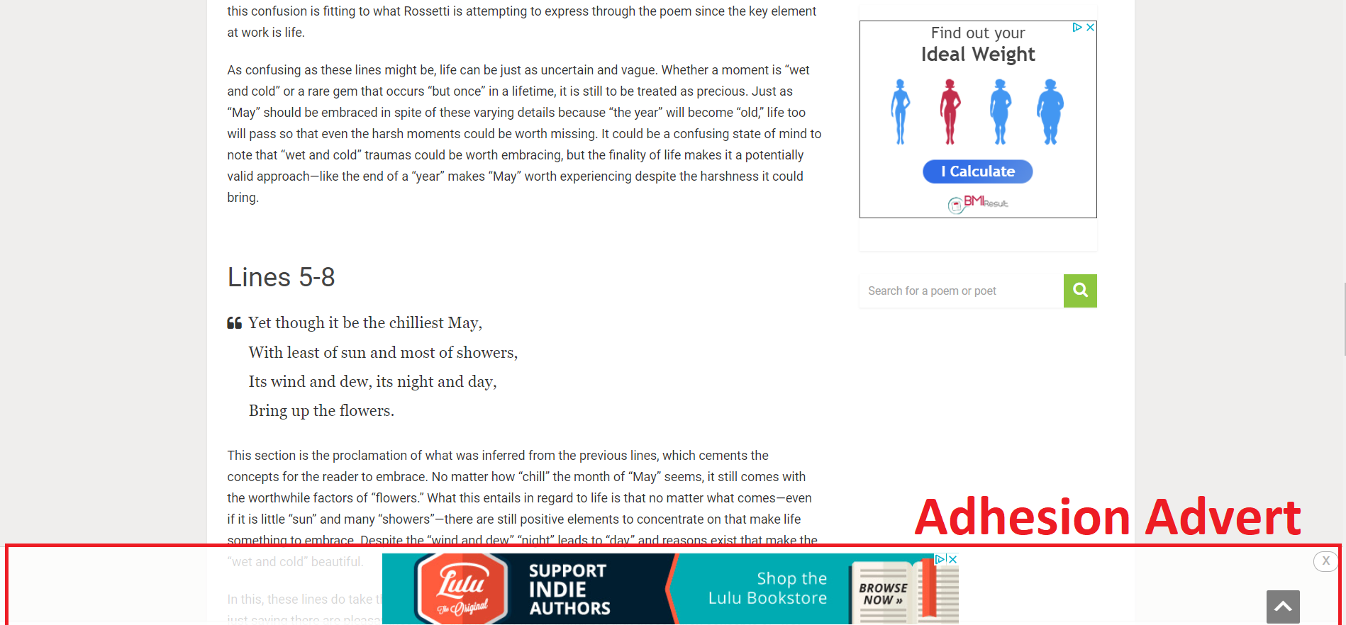 Adhesion-advert.png