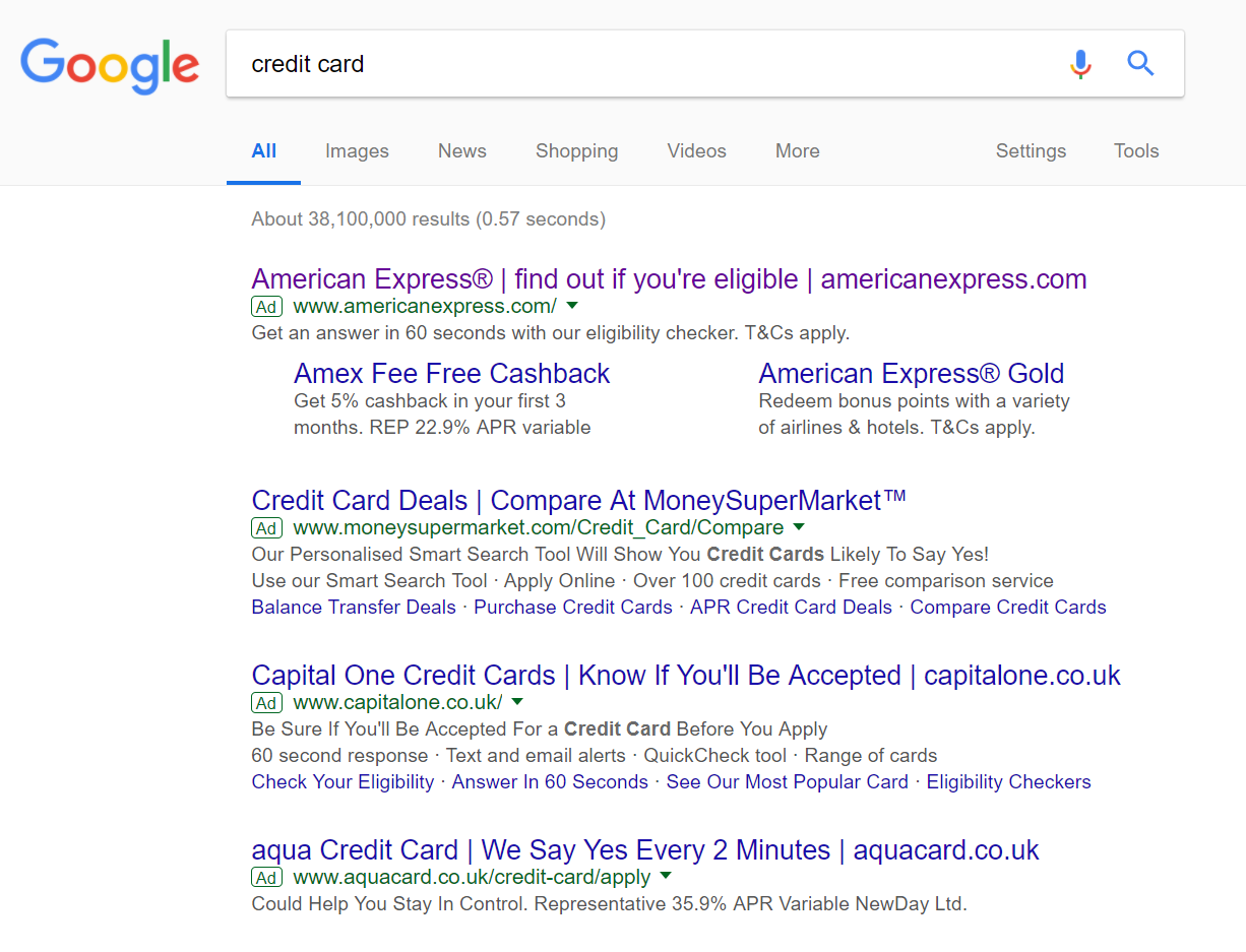 American-Express-PPC-search-advert.png