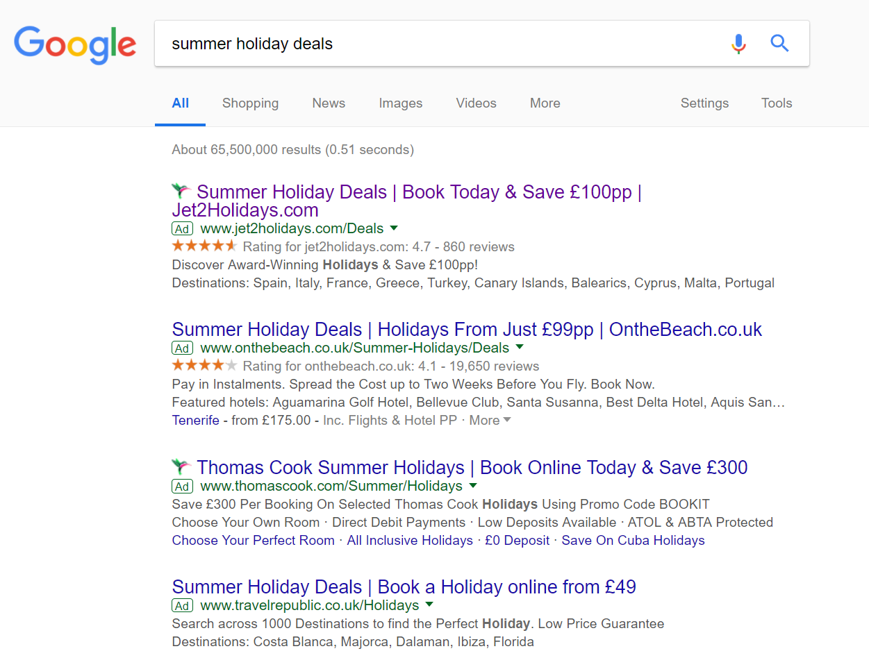 Jet2Holidays-PPC-search-advert.png