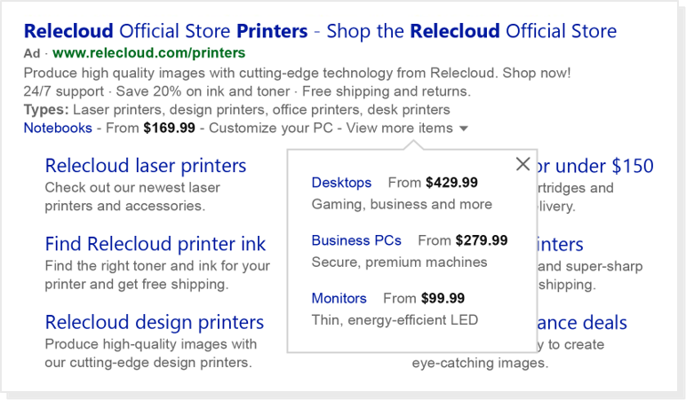 Price-Extensions-Come-to-Bing-Ads.png