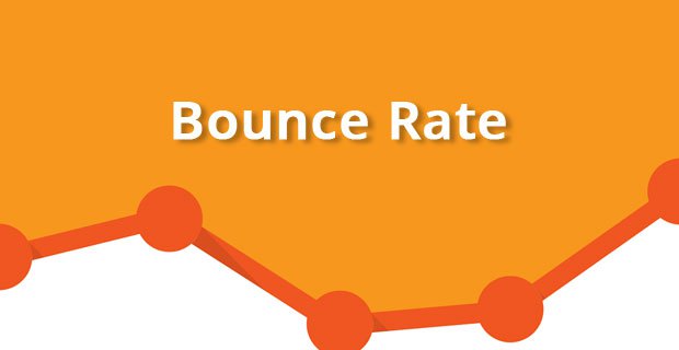 What-is-the-Bounce-Rate-and-How-Can-You-Improve-it.jpg